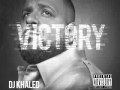 Dj Khaled Quot Put Ya Hands Up Quot Ft Young Jeezy Plies Amp Rick Ross New Album 2010