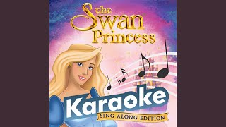 Practice, Practice, Practice (Instrumental)