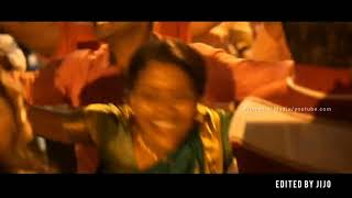 Drunk IN Shaapu Song | Dedicated to All Malayaliees | Drinking Alcahol is Injurious To Helath