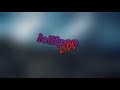 Marshmello ft Bastille - Happier | 10 HOURS