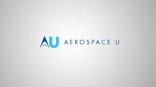 AerospaceU presentation - DO-178 online course