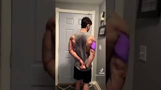 How to grow your TRICEPS! (Best Exercises)
