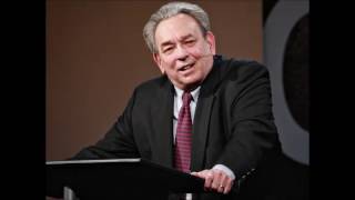 Dead to Sin, Alive to God, Part 1 - R.C. Sproul