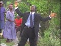 ncandweni christ ambassadors ngibona mazulu official music video