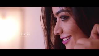 Geetha Chalo Movie Trailer | TFPC