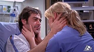 6 Biggest Mistakes Izzie Made on Grey's Anatomy!