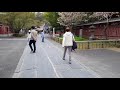 御朱印 ～鹽竈神社、志波彦神社～　宮城県 塩竈市