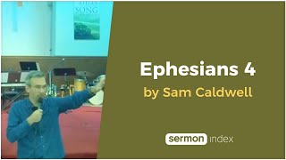 Sermonindex Net Sermons