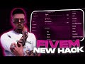 [NEW 2026] Fivem Money Hack | Fivem Mod Menu & Fivem Hack - [Undetected 2026]