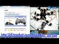 코딩 3 누구나 쉽게 만드는 아두이노 코딩 거미 로봇 spider arduino robot