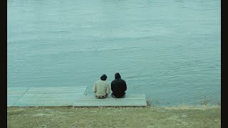 The Forgotten Ones