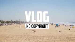 Ehrling - Dance With Me (Vlog No Copyright Music)