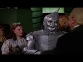 the wizard of oz movie explained in hindi solo tales