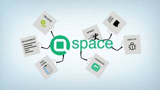 QSpace Digital