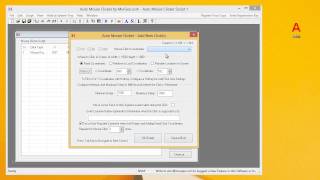 Mouse Dragging Script