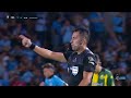 belgrano 2 vs 0 aldosivi game highlights torneoapertura2025