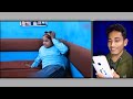 মোহন আৰু ৰাকেশৰ কাজিয়া 😂🤣 beharbari outpost reaction video assamese comedy video