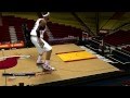 NBA 2K14 HEIGHT HACK - 30 FOOT LEBRON JAMES! NBA 2K14 HEIGHT HACK - 30 FOOT LEBRON JAMES!