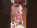 Mommy Finger Family | Nursery Rhymes & Children Songs | NuNu Tv #nurseryrhymes #babysongs
