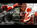 Counter Attack-Mankind | Attack on Titan OST - Epic Orchestral Cover