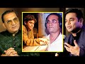 Abhijeet Bhattacharya Exposes, 'Only Patchwork' In AR Rahman's Music