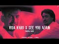 Vida Karo X See You Again (Mashup) Yakshaj | Amar Singh Chamkila | Diljit Dosanjh, Arijit Singh