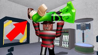 The Beast Caught Me Hacking Roblox - the beast caught me hacking roblox youtube
