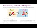How to prepare a successful innovation procurement proposal for Horizon Europe
