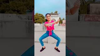 Mo Lifere Tu Jebethu Kalu Entry 💞 Arpita Sahoo #odiasong #short #odia  #trending #viral #dance