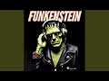 Funkenstein