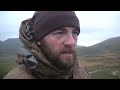 life alaska brown bear hunting modern day mountain man season 7