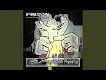 Physical (Original Mix)