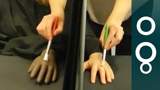 Could Virtual Body Swapping Reduce Racism