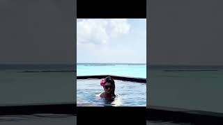 Urvashi Rautela Boobs Status 🔥#shorts #viral #ytshorts