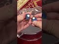 Tiny Micro beyblades epic battles!