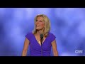 ingraham scolds trump holdouts honor your pledge