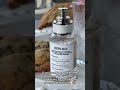 🥛🥛🍪 maison margiela replica afternoon delight follow me on ig and tiktok for first impressions