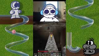 Rabbert and Nestor Compilation