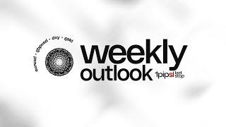 Weekly Outlook 29-3 Oktabr