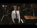 liszt piano concerto no.1 nathan schaumann finale ypf piano competition 2015