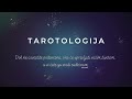 jarac sve je moguće 💖💥💖otvorite se za magiju života 💖 tarot citanje