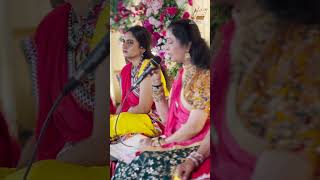 Lalita Ghodadra Lagna Geet || Hit Lagna Geet- Part 2 #lagnageet #marriage