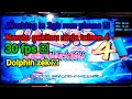 Oppo a83 p22 helio | Emulator dolphin zek | Naruto gekitou ninja taisen 4 best settings | Save file