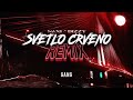 naxi x dizzy svetlo crveno remix prod. by moneyfast