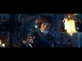 Download Эбигейл Русский трейлер 2019 mp3