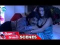 Download Nagarjuna Heera Romantic Scene - Tabu Surprising Entry - Aavida Maa Aavide Movie In Mp4 3Gp Full HD Video