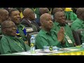 stephen wasira atangazwa kuwa makamu mwenyekiti anayefuata ccm