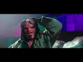 Hellboy (2019 Movie) New Trailer “Red Band” – David Harbour, Milla Jovovich, Ian McShane