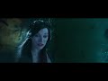 Hellboy (2019 Movie) New Trailer “Red Band” – David Harbour, Milla Jovovich, Ian McShane