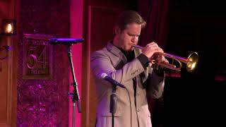 Joe Gransden \u0026 Kenny Banks  \